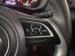 Toyota Starlet 1.5 XR - Thumbnail 10