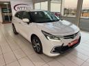 Thumbnail Toyota Starlet 1.5 XR