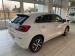 Toyota Starlet 1.5 XR - Thumbnail 2