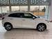 Toyota Starlet 1.5 XR - Thumbnail 3