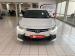 Toyota Starlet 1.5 XR - Thumbnail 4