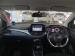 Toyota Starlet 1.5 XR - Thumbnail 6