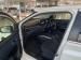 Toyota Starlet 1.5 XR - Thumbnail 7
