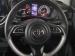 Toyota Starlet 1.5 XR - Thumbnail 8