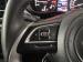 Toyota Starlet 1.5 XR - Thumbnail 9