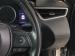 Toyota Corolla Cross 1.8 XS - Thumbnail 10