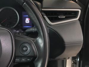 Toyota Corolla Cross 1.8 XS - Image 10