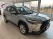 Toyota Corolla Cross 1.8 XS - Thumbnail 1
