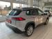 Toyota Corolla Cross 1.8 XS - Thumbnail 2