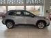 Toyota Corolla Cross 1.8 XS - Thumbnail 3
