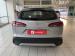 Toyota Corolla Cross 1.8 XS - Thumbnail 5