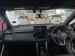 Toyota Corolla Cross 1.8 XS - Thumbnail 6