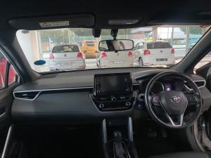 Toyota Corolla Cross 1.8 XS - Image 6