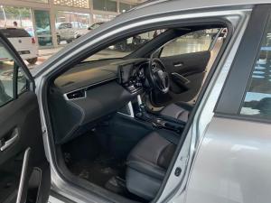 Toyota Corolla Cross 1.8 XS - Image 7