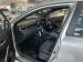 Toyota Corolla Cross 1.8 XS - Thumbnail 7