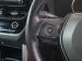 Toyota Corolla Cross 1.8 XS - Thumbnail 9