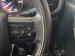 Toyota Hilux 2.4 GD-6 RB RaiderD/C - Thumbnail 10