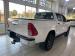 Toyota Hilux 2.4 GD-6 RB RaiderD/C - Thumbnail 2