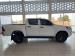 Toyota Hilux 2.4 GD-6 RB RaiderD/C - Thumbnail 3