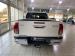 Toyota Hilux 2.4 GD-6 RB RaiderD/C - Thumbnail 5