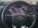 Toyota Hilux 2.4 GD-6 RB RaiderD/C - Thumbnail 8