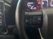 Toyota Hilux 2.4 GD-6 RB RaiderD/C - Thumbnail 9