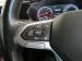 Volkswagen T-CROSS 1.0 TSI Comfortline - Thumbnail 10