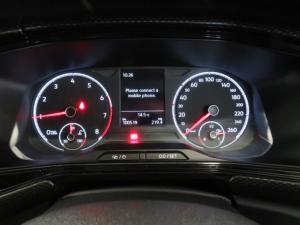 Volkswagen T-CROSS 1.0 TSI Comfortline - Image 12