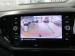 Volkswagen T-CROSS 1.0 TSI Comfortline - Thumbnail 14