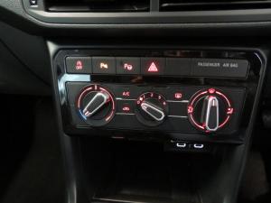 Volkswagen T-CROSS 1.0 TSI Comfortline - Image 15