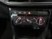 Volkswagen T-CROSS 1.0 TSI Comfortline - Thumbnail 15
