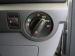 Volkswagen T-CROSS 1.0 TSI Comfortline - Thumbnail 16