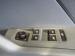 Volkswagen T-CROSS 1.0 TSI Comfortline - Thumbnail 17