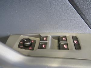 Volkswagen T-CROSS 1.0 TSI Comfortline - Image 17
