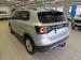 Volkswagen T-CROSS 1.0 TSI Comfortline - Thumbnail 18