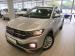 Volkswagen T-CROSS 1.0 TSI Comfortline - Thumbnail 19