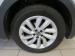 Volkswagen T-CROSS 1.0 TSI Comfortline - Thumbnail 20