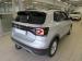 Volkswagen T-CROSS 1.0 TSI Comfortline - Thumbnail 2