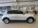 Volkswagen T-CROSS 1.0 TSI Comfortline - Thumbnail 3