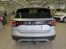 Volkswagen T-CROSS 1.0 TSI Comfortline - Thumbnail 5