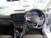 Volkswagen T-CROSS 1.0 TSI Comfortline - Thumbnail 6