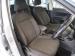 Volkswagen T-CROSS 1.0 TSI Comfortline - Thumbnail 7