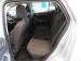 Volkswagen T-CROSS 1.0 TSI Comfortline - Thumbnail 8