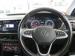 Volkswagen T-CROSS 1.0 TSI Comfortline - Thumbnail 9