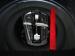 Volkswagen Polo Vivo 1.4 - Thumbnail 8