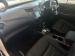 Nissan Navara 2.5DDTI PRO-2X automatic D/C - Thumbnail 7