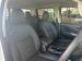 Nissan Navara 2.5DDTI PRO-2X automatic D/C - Thumbnail 8