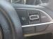 Toyota Urban Cruiser 1.5 XR - Thumbnail 10