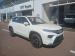 Toyota Urban Cruiser 1.5 XR - Thumbnail 1