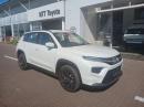 Thumbnail Toyota Urban Cruiser 1.5 XR